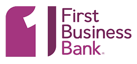 First Business Bank