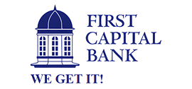 First Capital Bank