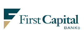 First Capital Bank