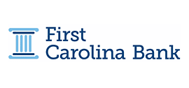 First Carolina Bank