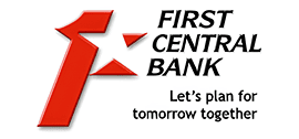 First Central Bank