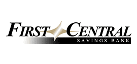 First Central Savings Bank