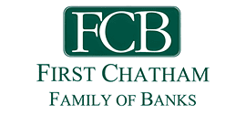 First Chatham Bank