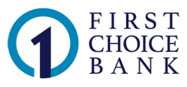 First Choice Bank