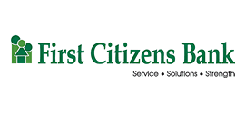 First Citizens Bank