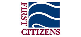 First Citizens Bank