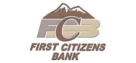 First Citizens Bank of Butte