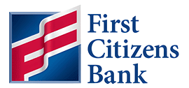 First Citizens Bank