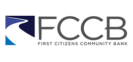 First Citizens Community Bank