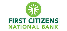 First Citizens National Bank