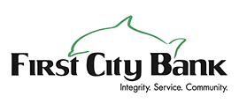 First City Bank