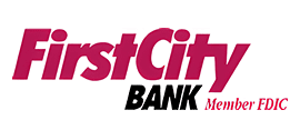 First City Bank