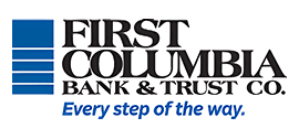First Columbia Bank And Trust