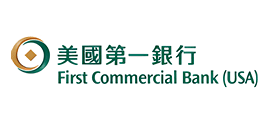 First Commercial Bank (USA)