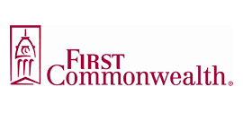 First Commonwealth Bank