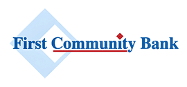 First Community Bank