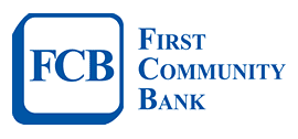 First Community Bank of Tennessee