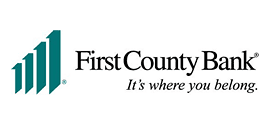 First County Bank