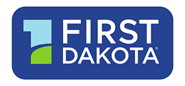 First Dakota National Bank