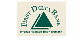 First Delta Bank