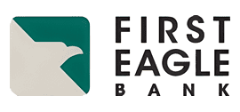 First Eagle  Bank