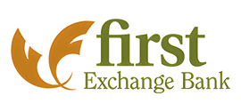 First Exchange Bank