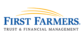 First Farmers and Merchants Bank