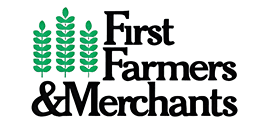 First Farmers & Merchants National Bank