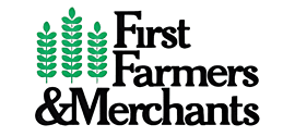 First Farmers & Merchants State Bank