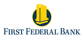 First Federal Bank