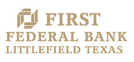 First Federal Bank