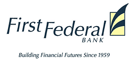 First Federal Bank