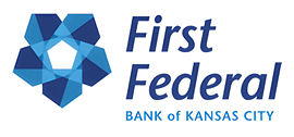 First Federal Bank of Kansas City