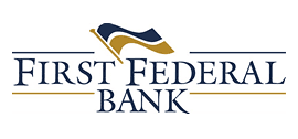 First Federal Bank of Wisconsin