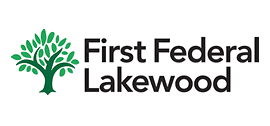 First Federal Lakewood