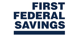 First Federal Savings and Loan Association