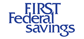 First Federal Savings and Loan Association of Bath