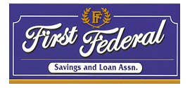 First Federal Savings and Loan Association of Greensburg