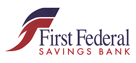 First Federal Savings Bank