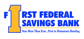 First Federal Savings Bank