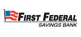 First Federal Savings Bank