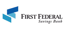 First Federal Savings Bank