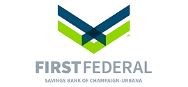 First Federal Savings Bank of Champaign Urbana