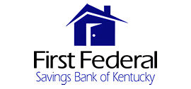 First Federal Savings Bank of Kentucky