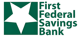 First Federal Savings Bank