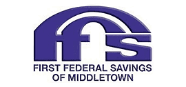 First Federal Savings of Middletown