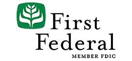 First Federal S&L