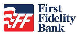 First Fidelity Bank