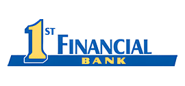 First Financial Bank