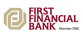 First Financial Bank